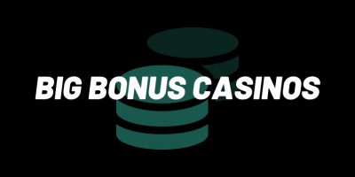 casinon utan svensk licens med bonus