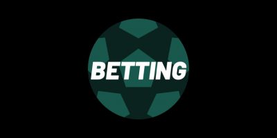 betting utan svensk licens