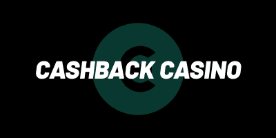 utländska casino med cashback